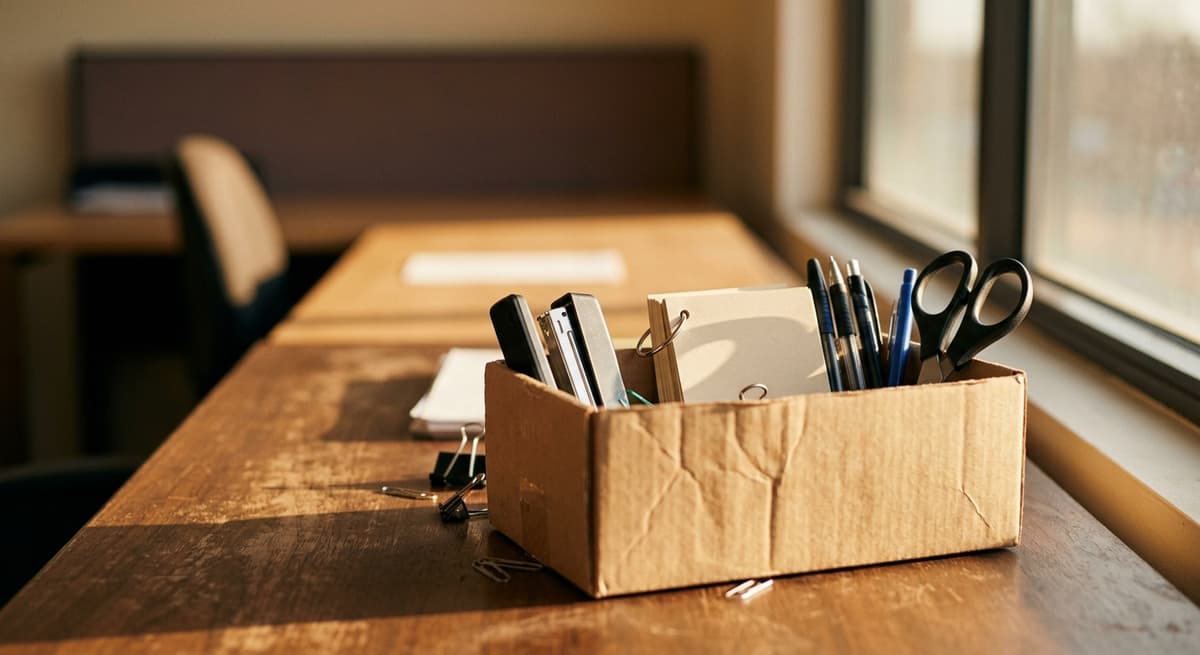 An employee changing jobs under Tennessee's new noncompete compensation threshold