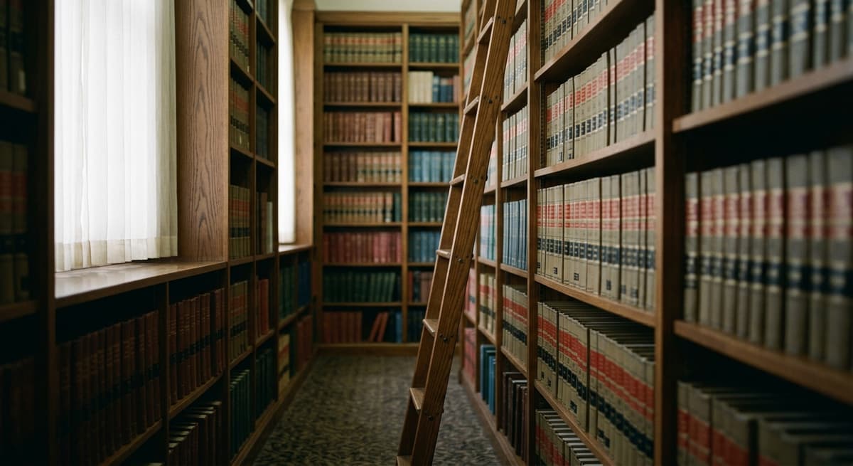 Virginia Code 40.1-29 wage-payment statute text with liquidated and treble damages provisions
