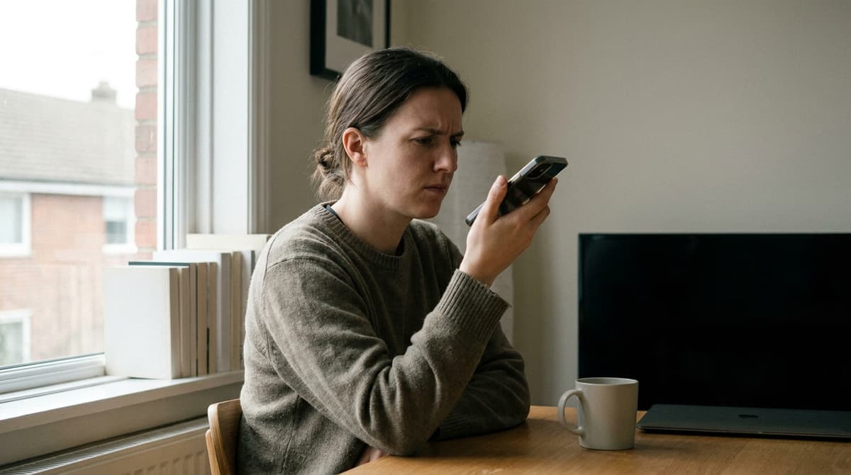 au scams - phone scams