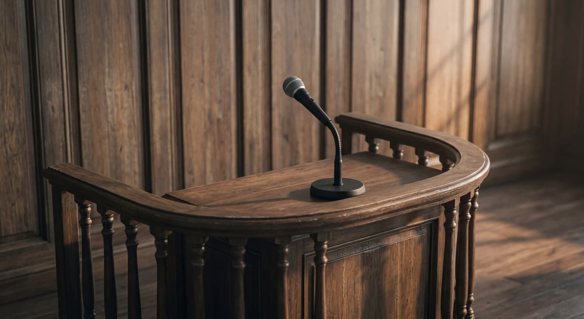 Massachusetts Chapter 93A allows treble damages and attorney fee recovery for biometric data mishandling litigation