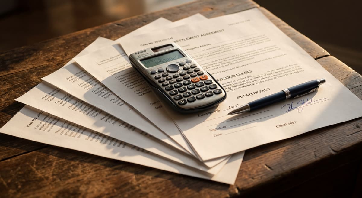 Illinois biometric privacy penalties and damages