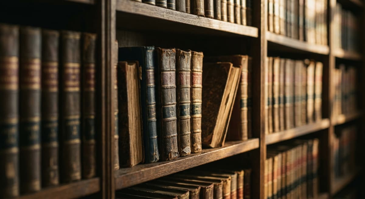 The custody statute and the best-interests standard