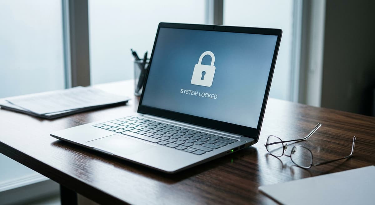 data privacy - data protection and privacy