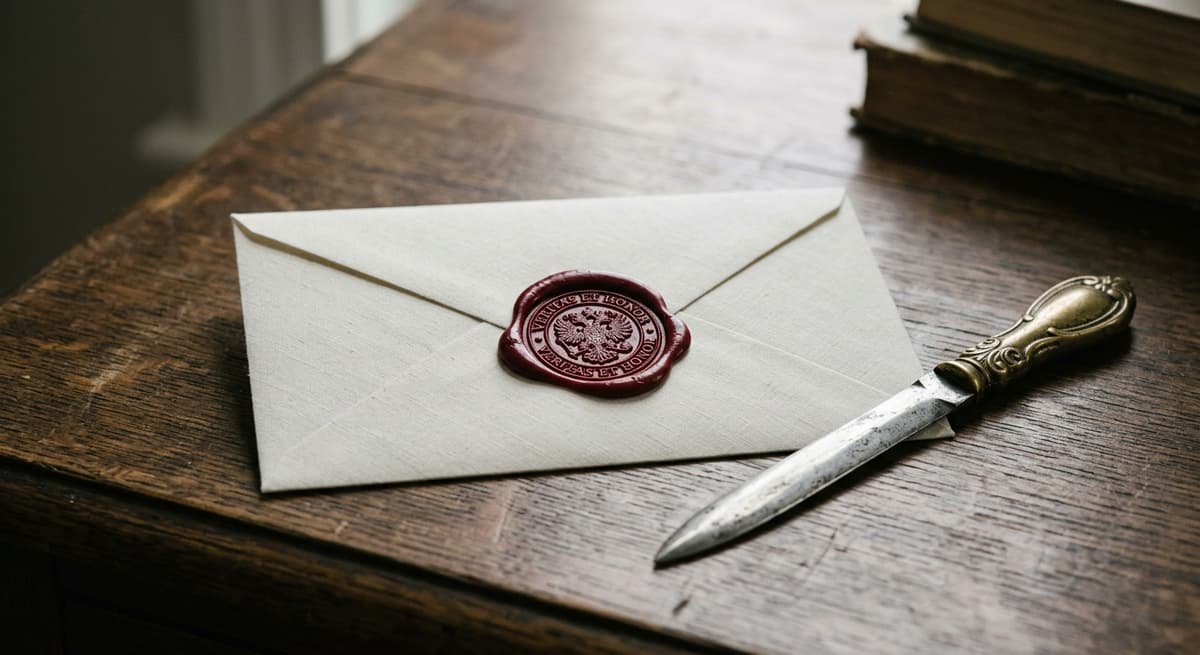 data privacy - breach notification correspondence