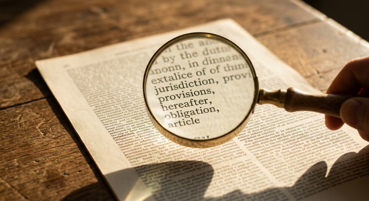 data privacy - privacy policy review