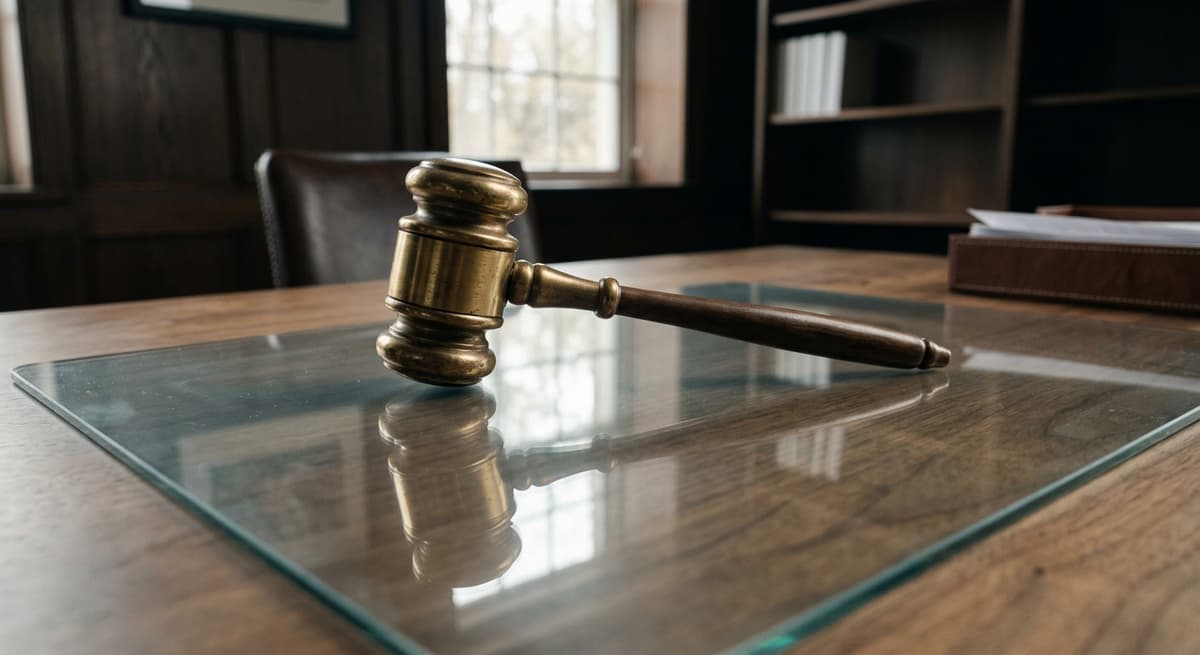 leyes sobre deepfakes: legislación y penas por deepfakes