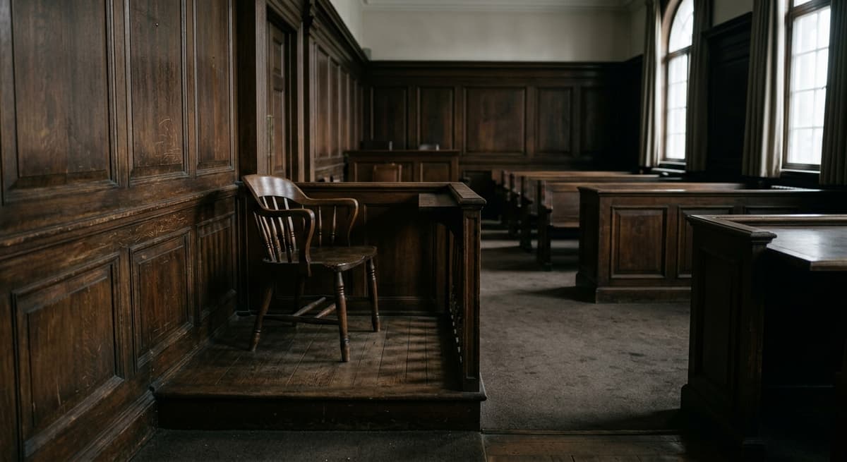Proving serious harm to reputation in a defamation claim