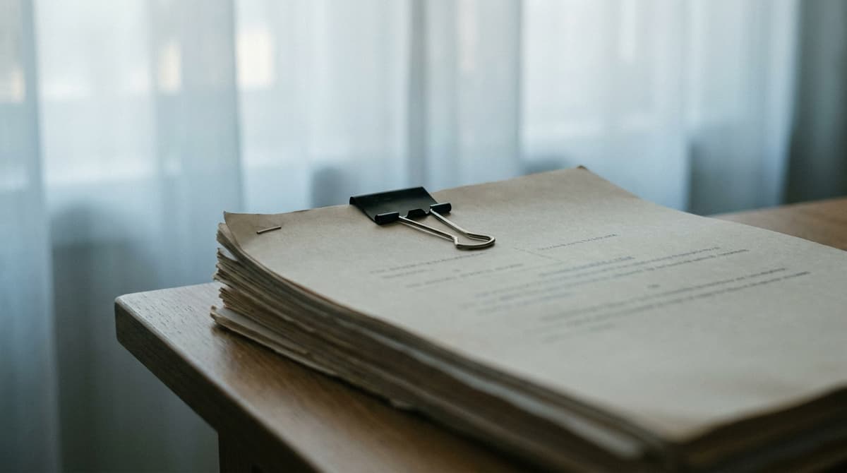Maryland disorderly conduct and criminal trespass laws: misdemeanor penalties