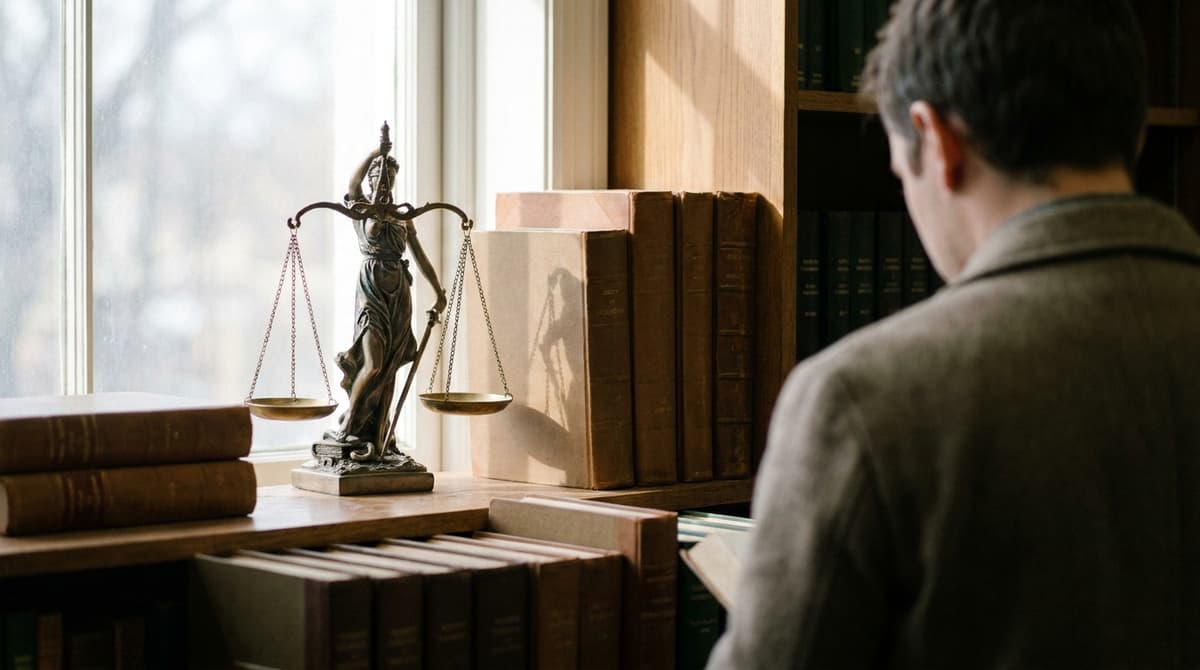 Nebraska disorderly conduct and criminal trespass laws: degrees of criminal trespass