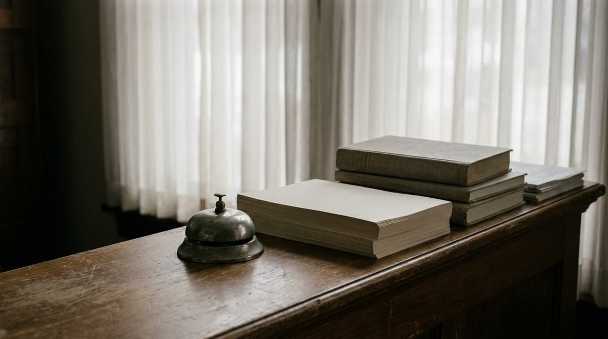 Nebraska disorderly conduct and criminal trespass laws: court records and citations
