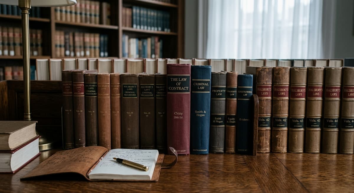 dog bite liability legal research