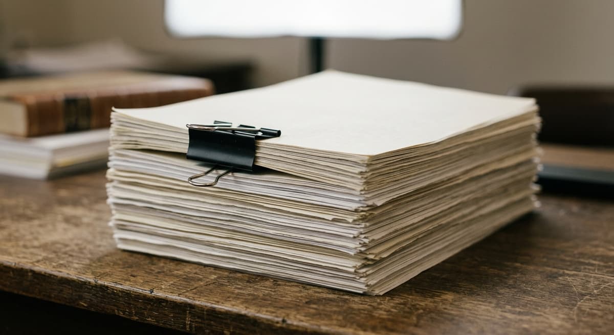 drone - court filings