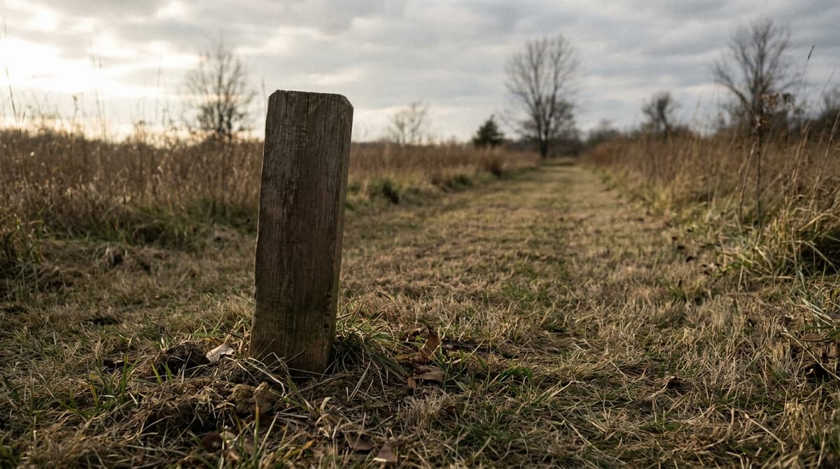 easement and eminent domain laws: pipeline easements and eminent domain