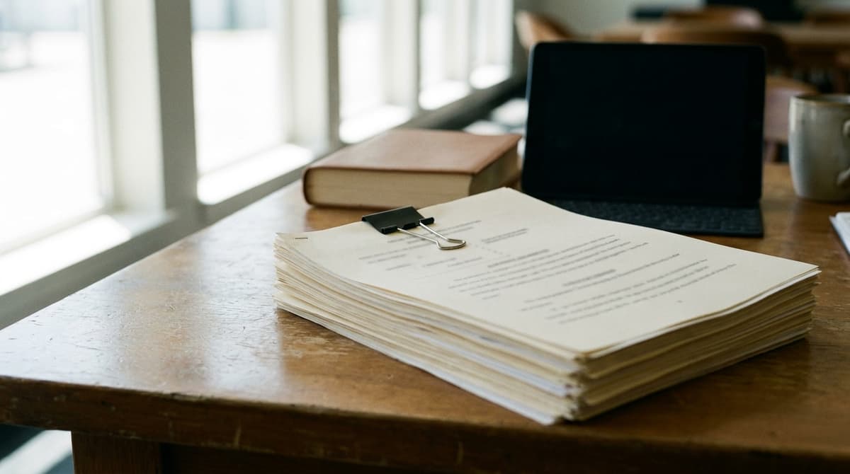 New York embezzlement and forgery laws: embezzlement penalties