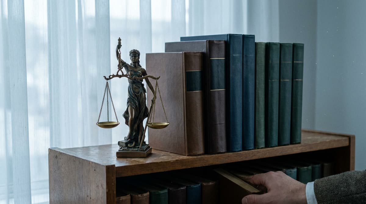Illinois embezzlement and forgery laws: degrees of forgery