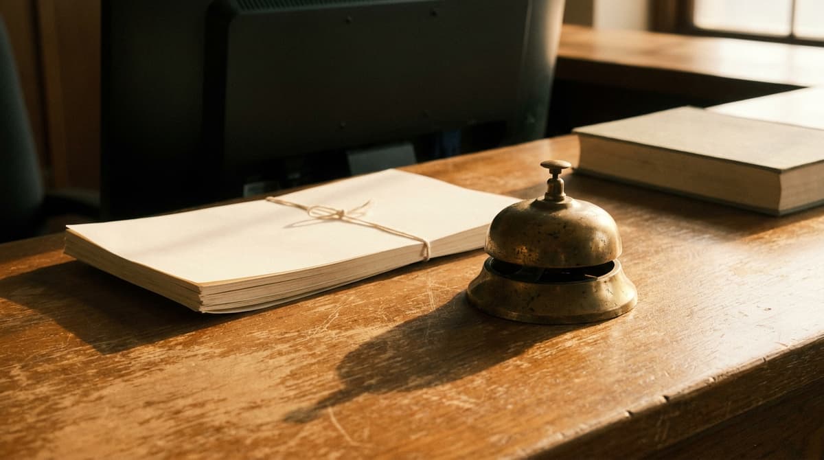 Washington embezzlement and forgery laws: court records and sentencing