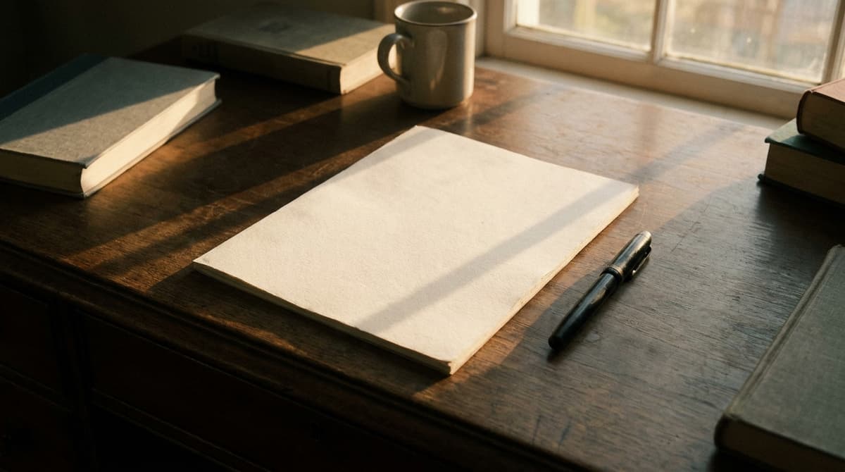 New York embezzlement and forgery laws: forgery and uttering