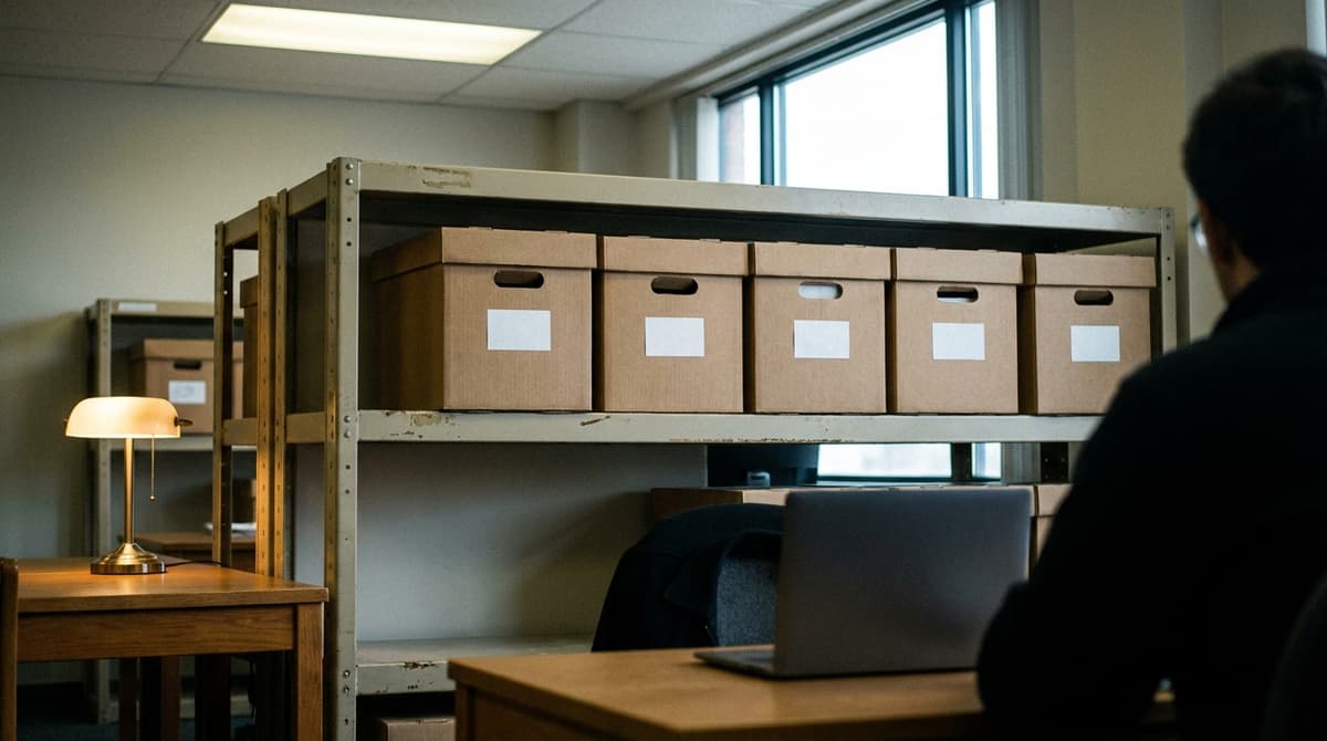 Washington embezzlement and forgery laws: business records and audits