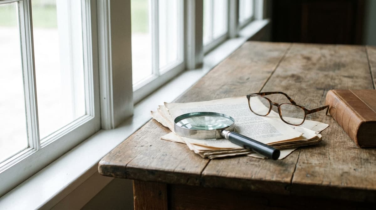 Oregon embezzlement and forgery laws: examining a forged instrument