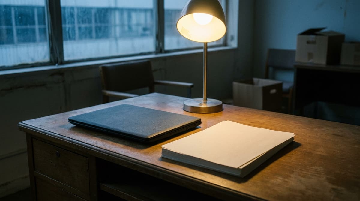 Nevada embezzlement and forgery laws: wire fraud and financial records