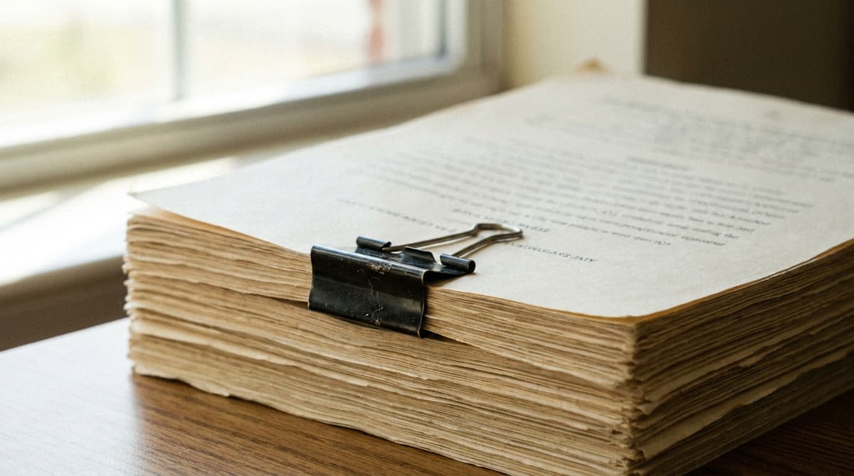 Illinois embezzlement and forgery laws: embezzlement penalties