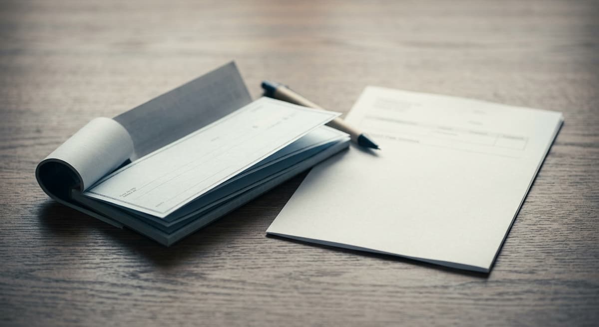no court filing fees for a sealing petition