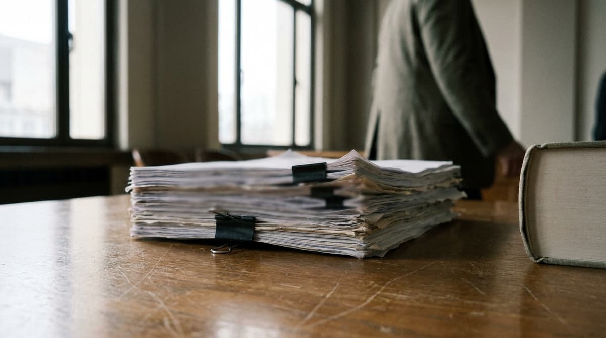 Alaska extortion and blackmail laws: extortion penalties