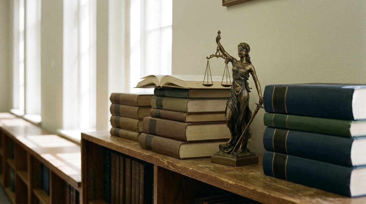 Alaska extortion and blackmail laws: degrees of extortion