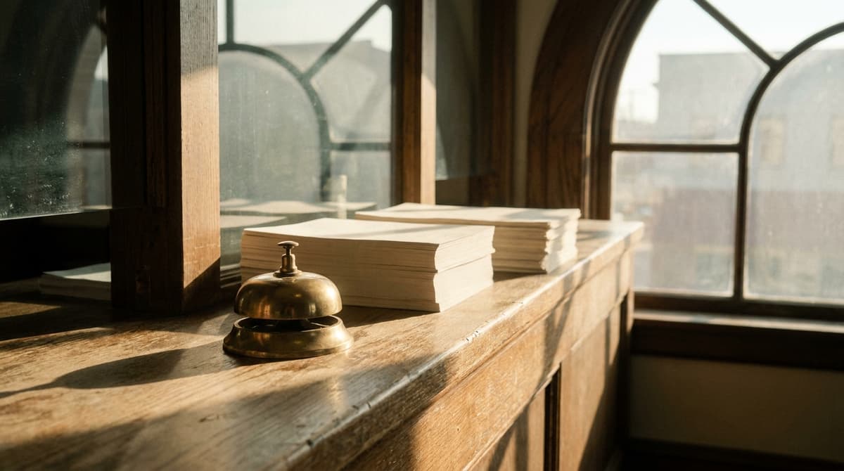 New York extortion and blackmail laws: court records and sentencing