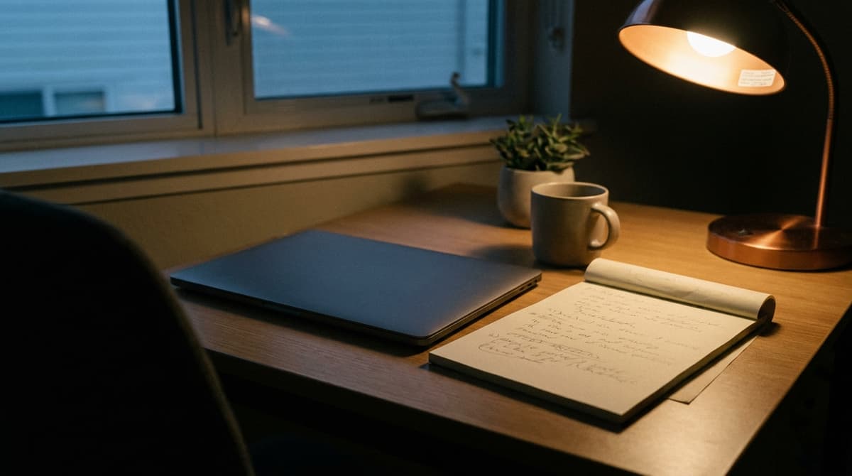 Georgia extortion and blackmail laws: online extortion and sextortion