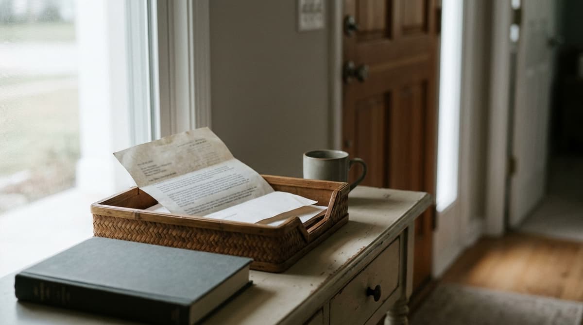 New York extortion and blackmail laws: threatening letters