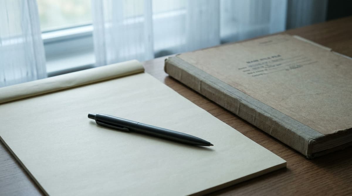 Georgia extortion and blackmail laws: statutory defenses