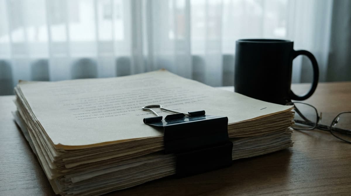 Illinois extortion and blackmail laws: extortion penalties