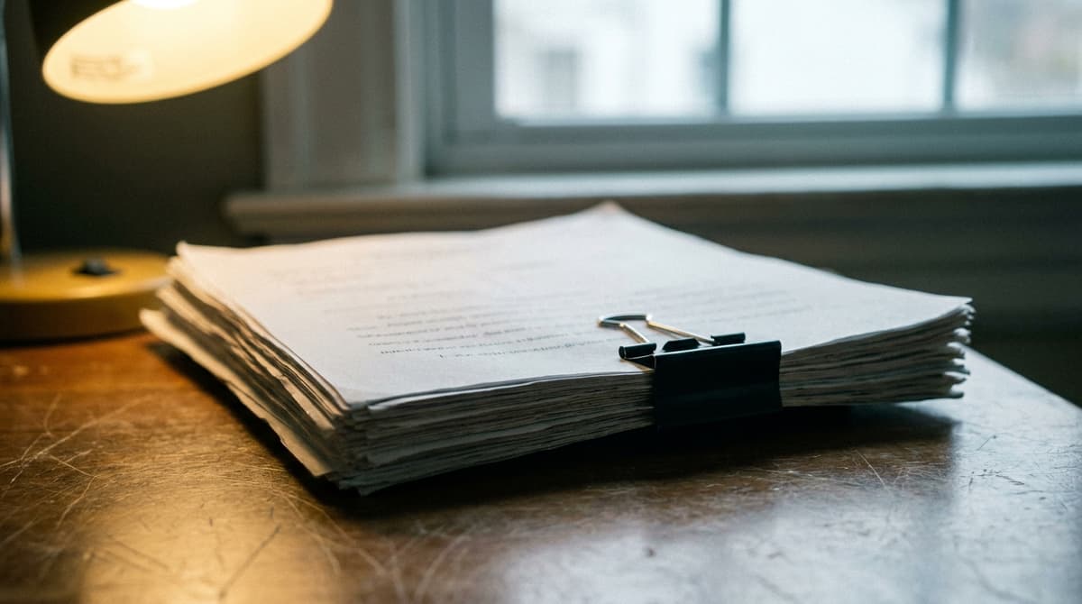 felony and misdemeanor classes: sentencing ranges by class