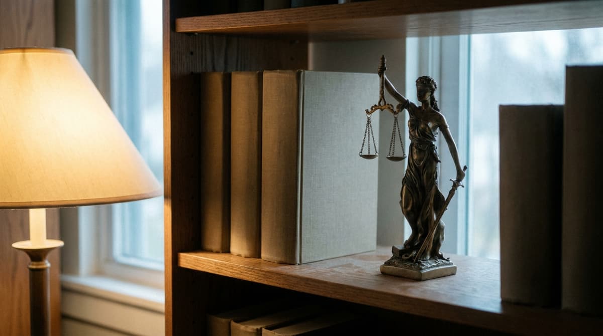 Maine felony and misdemeanor classes: felony vs misdemeanor