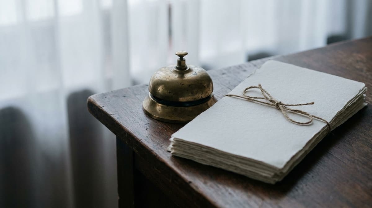 Alaska felony and misdemeanor classes: court records and sentencing