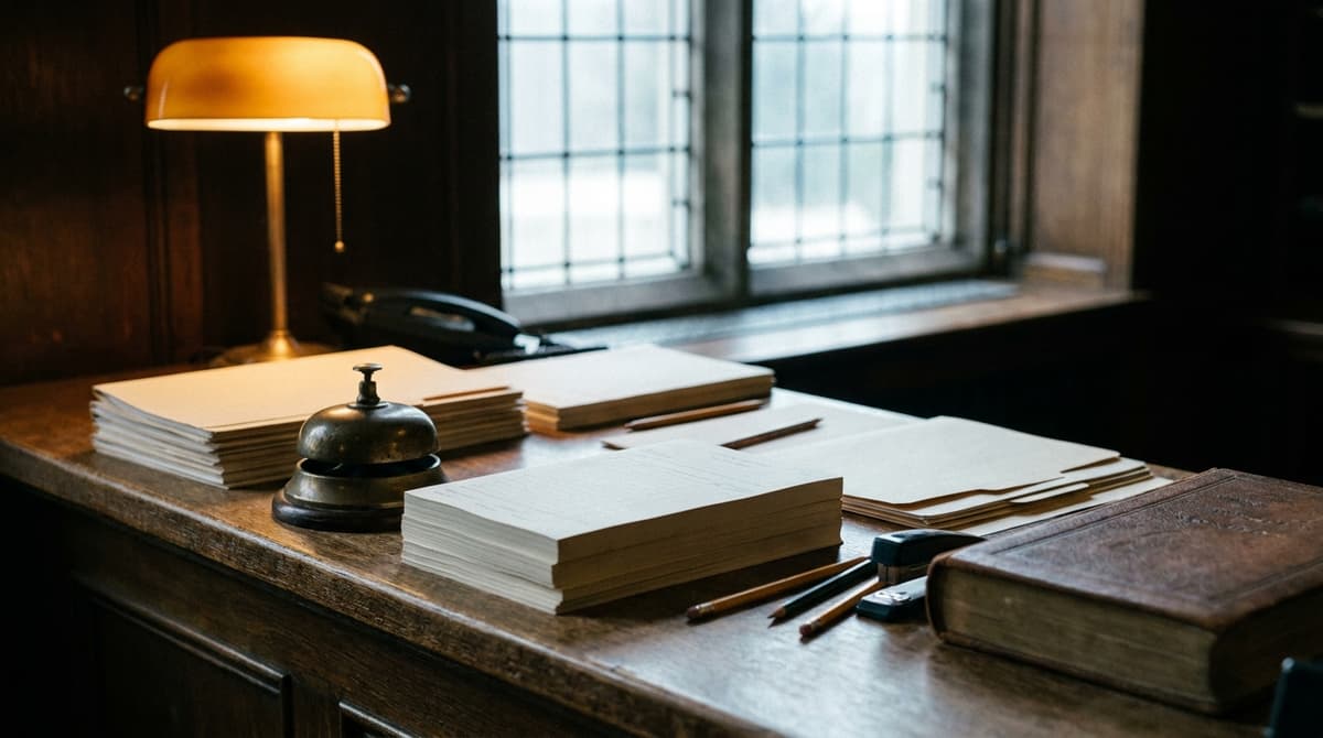 Massachusetts felony and misdemeanor classes: court records and sentencing