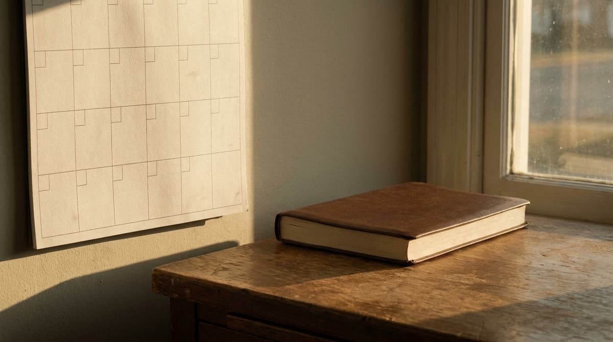Massachusetts felony and misdemeanor classes: probation terms