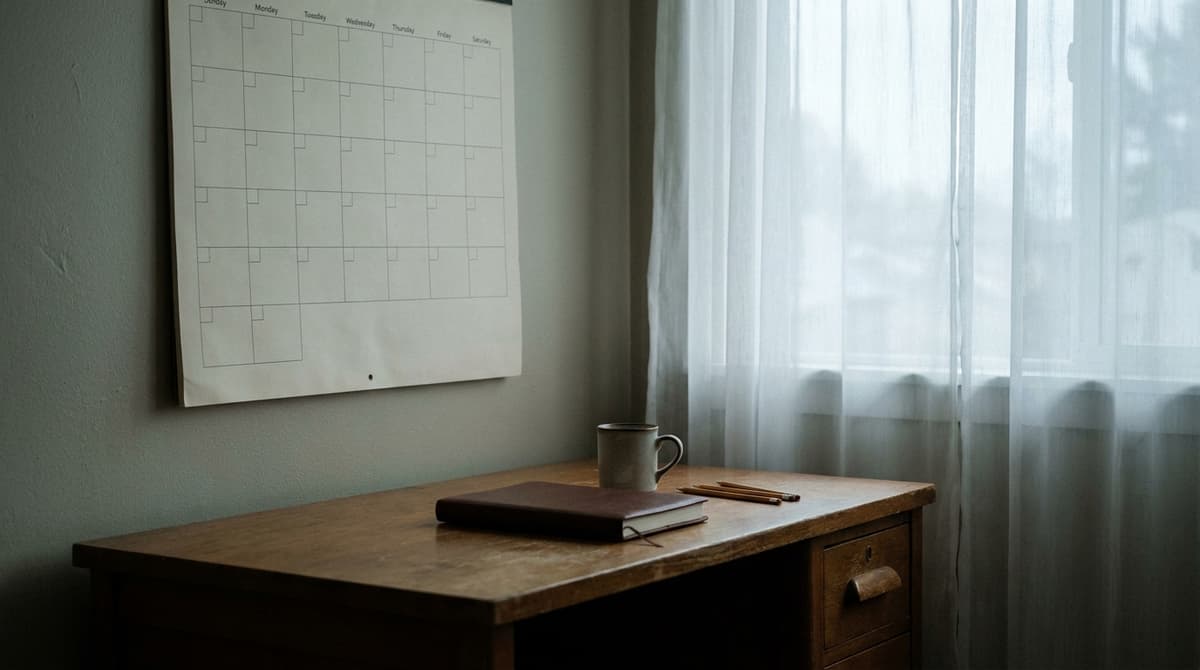 New York felony and misdemeanor classes: probation terms