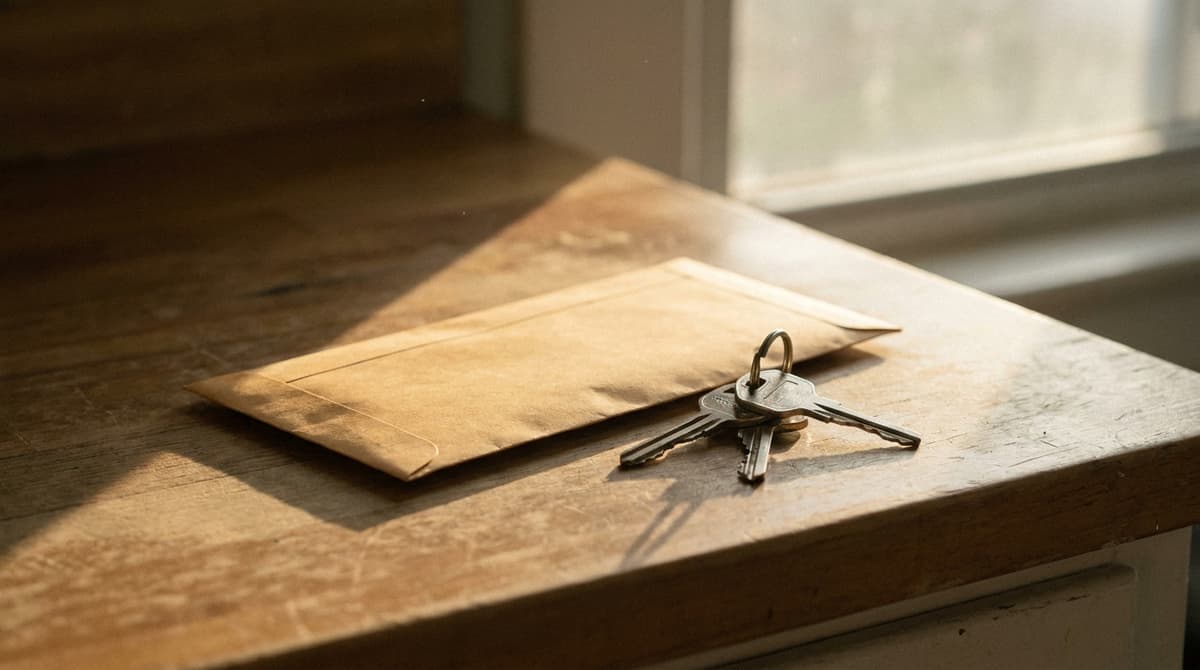 Texas felony and misdemeanor classes: infractions and violations