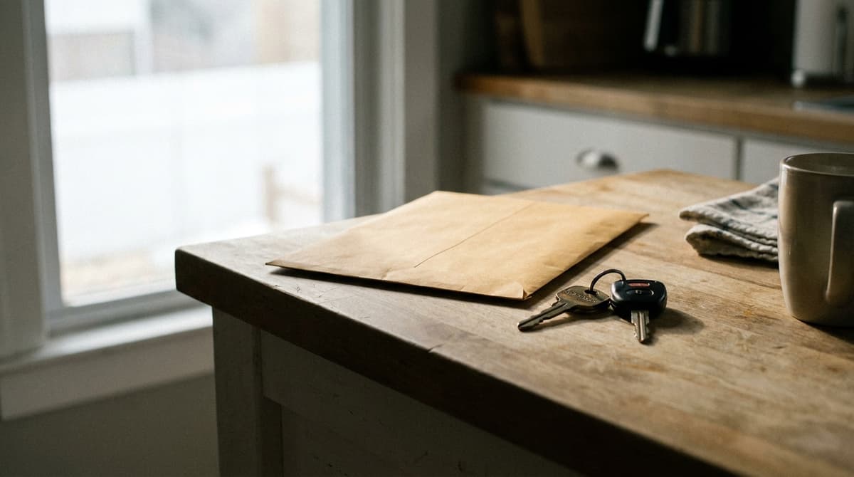 Georgia felony and misdemeanor classes: infractions and violations