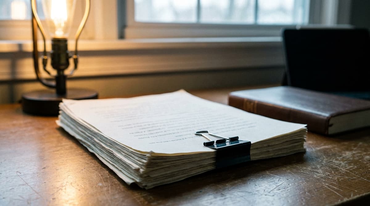 Georgia felony and misdemeanor classes: sentencing ranges by class