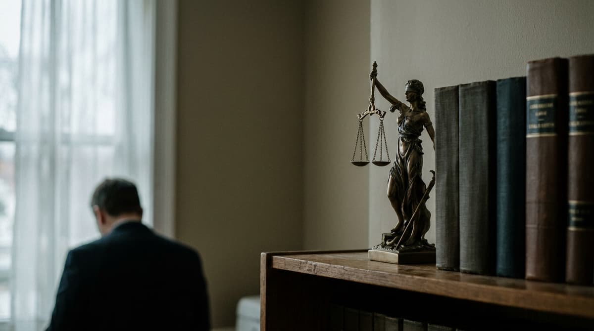 Florida felony and misdemeanor classes: felony vs misdemeanor