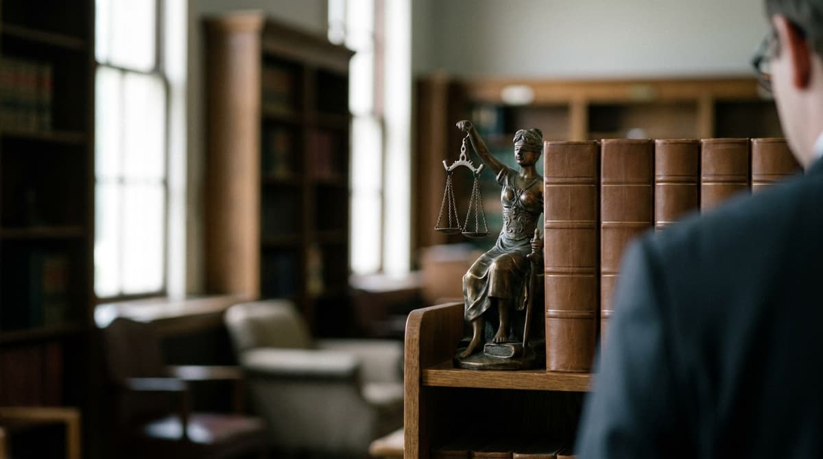 Delaware felony and misdemeanor classes: felony vs misdemeanor