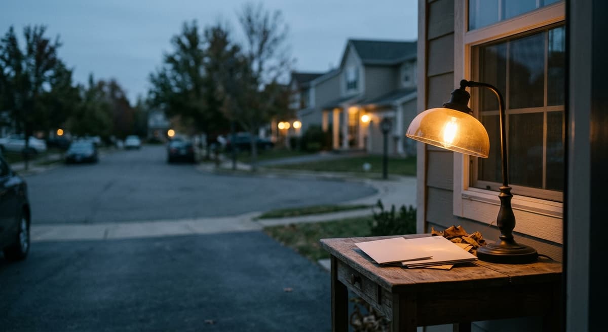 fireworks - residential use rules