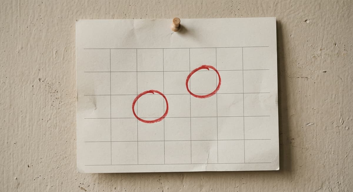 fireworks - sale and use windows