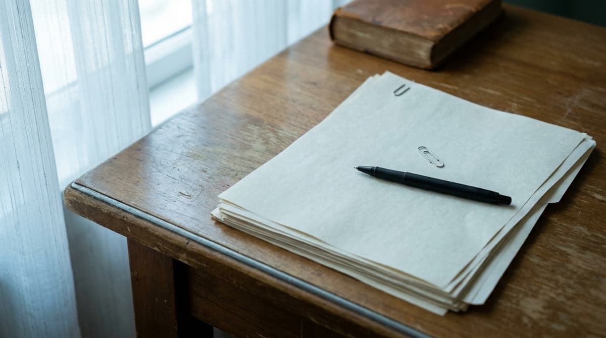 Virginia guardianship laws (minor and adult guardianship, conservatorship, less-restrictive alternatives): guardianship petition forms