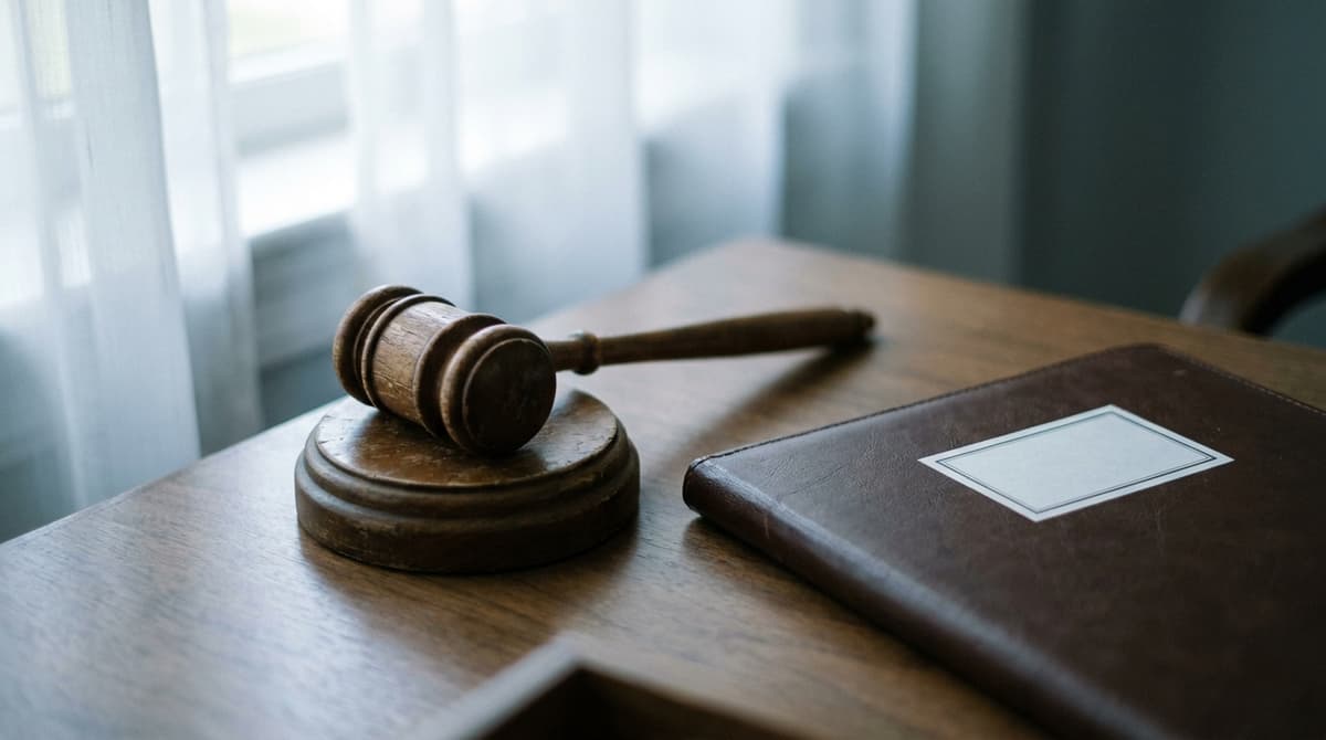 West Virginia guardianship laws (minor and adult guardianship, conservatorship, less-restrictive alternatives): the guardianship hearing