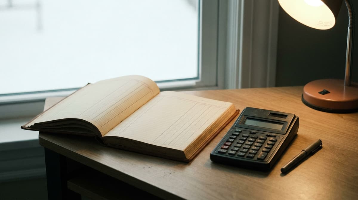 guardianship laws (minor and adult guardianship, conservatorship, less-restrictive alternatives): conservator accountings and annual reports