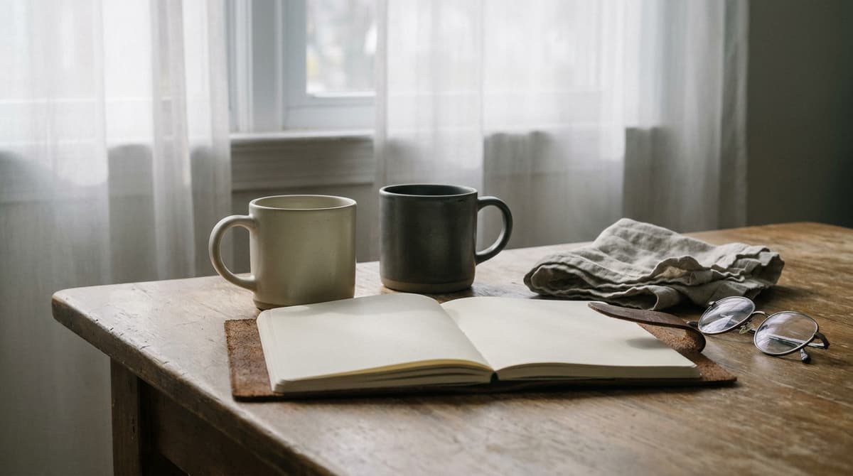 West Virginia guardianship laws (minor and adult guardianship, conservatorship, less-restrictive alternatives): supported decision-making